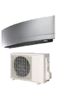 Reparación averías aire acondicionado Kenmore en  Álava