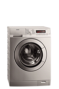 Reparación averías Kenmore en  Álava