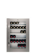 Reparación averías vinoteca Kenmore en  Álava